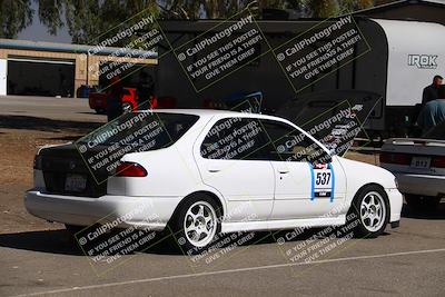 media/Oct-19-2024-Speed Ventures (Sat) [[2b24c230c9]]/Around the Pits/